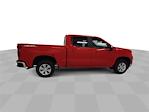 New 2025 Chevrolet Silverado 1500 LT Crew Cab 4x4, Pickup for sale #26768 - photo 9