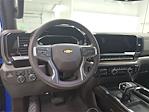 New 2025 Chevrolet Silverado 1500 LT Crew Cab 4x4, Pickup for sale #27408 - photo 11