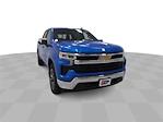 New 2025 Chevrolet Silverado 1500 LT Crew Cab 4x4, Pickup for sale #27408 - photo 5