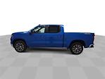 New 2025 Chevrolet Silverado 1500 LT Crew Cab 4x4, Pickup for sale #27408 - photo 7