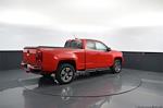 Used 2018 Chevrolet Colorado LT Extended Cab 4x4, Pickup for sale #R34575 - photo 26