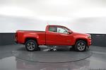 Used 2018 Chevrolet Colorado LT Extended Cab 4x4, Pickup for sale #R34575 - photo 27