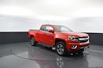 Used 2018 Chevrolet Colorado LT Extended Cab 4x4, Pickup for sale #R34575 - photo 28