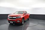 Used 2018 Chevrolet Colorado LT Extended Cab 4x4, Pickup for sale #R34575 - photo 29