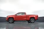 Used 2018 Chevrolet Colorado LT Extended Cab 4x4, Pickup for sale #R34575 - photo 35