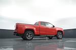 Used 2018 Chevrolet Colorado LT Extended Cab 4x4, Pickup for sale #R34575 - photo 37