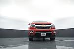 Used 2018 Chevrolet Colorado LT Extended Cab 4x4, Pickup for sale #R34575 - photo 38