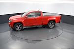 Used 2018 Chevrolet Colorado LT Extended Cab 4x4, Pickup for sale #R34575 - photo 39
