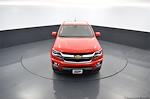 Used 2018 Chevrolet Colorado LT Extended Cab 4x4, Pickup for sale #R34575 - photo 41