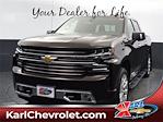 Used 2019 Chevrolet Silverado 1500 High Country Crew Cab 4x4, Pickup for sale #R35371 - photo 1