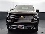 Used 2019 Chevrolet Silverado 1500 High Country Crew Cab 4x4, Pickup for sale #R35371 - photo 8
