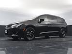 Used 2020 Chrysler Pacifica FWD, Minivan for sale #R35983B - photo 18