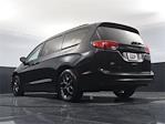 Used 2020 Chrysler Pacifica FWD, Minivan for sale #R35983B - photo 19