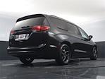 Used 2020 Chrysler Pacifica FWD, Minivan for sale #R35983B - photo 20