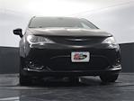 Used 2020 Chrysler Pacifica FWD, Minivan for sale #R35983B - photo 21