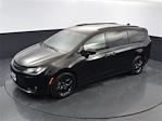 Used 2020 Chrysler Pacifica FWD, Minivan for sale #R35983B - photo 22