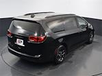 Used 2020 Chrysler Pacifica FWD, Minivan for sale #R35983B - photo 24