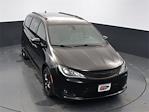 Used 2020 Chrysler Pacifica FWD, Minivan for sale #R35983B - photo 25