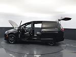 Used 2020 Chrysler Pacifica FWD, Minivan for sale #R35983B - photo 29