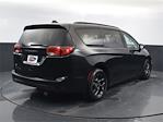 Used 2020 Chrysler Pacifica FWD, Minivan for sale #R35983B - photo 5