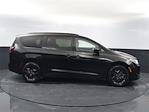 Used 2020 Chrysler Pacifica FWD, Minivan for sale #R35983B - photo 6