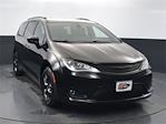 Used 2020 Chrysler Pacifica FWD, Minivan for sale #R35983B - photo 7