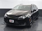 Used 2020 Chrysler Pacifica FWD, Minivan for sale #R35983B - photo 8