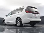 Used 2022 Chrysler Pacifica Limited FWD, Minivan for sale #R36210 - photo 17