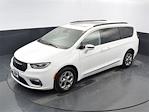 Used 2022 Chrysler Pacifica Limited FWD, Minivan for sale #R36210 - photo 20
