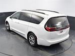 Used 2022 Chrysler Pacifica Limited FWD, Minivan for sale #R36210 - photo 21