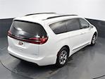 Used 2022 Chrysler Pacifica Limited FWD, Minivan for sale #R36210 - photo 22