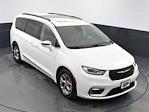 Used 2022 Chrysler Pacifica Limited FWD, Minivan for sale #R36210 - photo 23