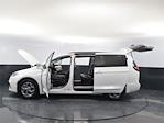 Used 2022 Chrysler Pacifica Limited FWD, Minivan for sale #R36210 - photo 27