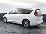 Used 2022 Chrysler Pacifica Limited FWD, Minivan for sale #R36210 - photo 4
