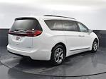 Used 2022 Chrysler Pacifica Limited FWD, Minivan for sale #R36210 - photo 5