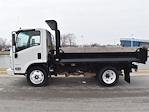 Used 2021 Chevrolet LCF 4500 Base Regular Cab 4x2, Dump Truck for sale #R36284A - photo 5