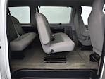 Used 2014 Ford E-350 XLT 4x2, Passenger Van for sale #R36357 - photo 10