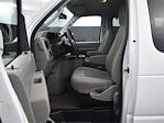 Used 2014 Ford E-350 XLT 4x2, Passenger Van for sale #R36357 - photo 11