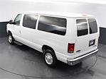 Used 2014 Ford E-350 XLT 4x2, Passenger Van for sale #R36357 - photo 20