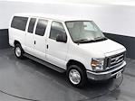 Used 2014 Ford E-350 XLT 4x2, Passenger Van for sale #R36357 - photo 22