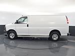 Used 2021 Chevrolet Express 2500 Work Van RWD, Empty Cargo Van for sale #R37484 - photo 3