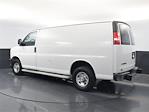 Used 2021 Chevrolet Express 2500 Work Van RWD, Empty Cargo Van for sale #R37484 - photo 6