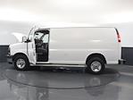 Used 2022 GMC Savana 2500 Work Van 4x2, Empty Cargo Van for sale #R37550 - photo 27