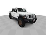 Used 2020 Jeep Gladiator Sport Crew Cab 4x4, Pickup for sale #R37568A - photo 3