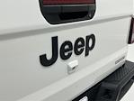 Used 2020 Jeep Gladiator Sport Crew Cab 4x4, Pickup for sale #R37568A - photo 28