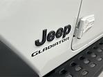 Used 2020 Jeep Gladiator Sport Crew Cab 4x4, Pickup for sale #R37568A - photo 29