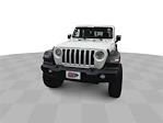 Used 2020 Jeep Gladiator Sport Crew Cab 4x4, Pickup for sale #R37568A - photo 5