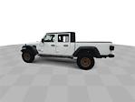 Used 2020 Jeep Gladiator Sport Crew Cab 4x4, Pickup for sale #R37568A - photo 6