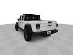 Used 2020 Jeep Gladiator Sport Crew Cab 4x4, Pickup for sale #R37568A - photo 2