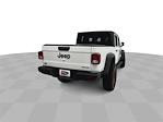 Used 2020 Jeep Gladiator Sport Crew Cab 4x4, Pickup for sale #R37568A - photo 7